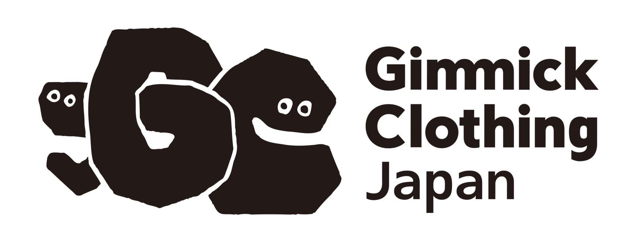Gimmick_Clothing_Japan