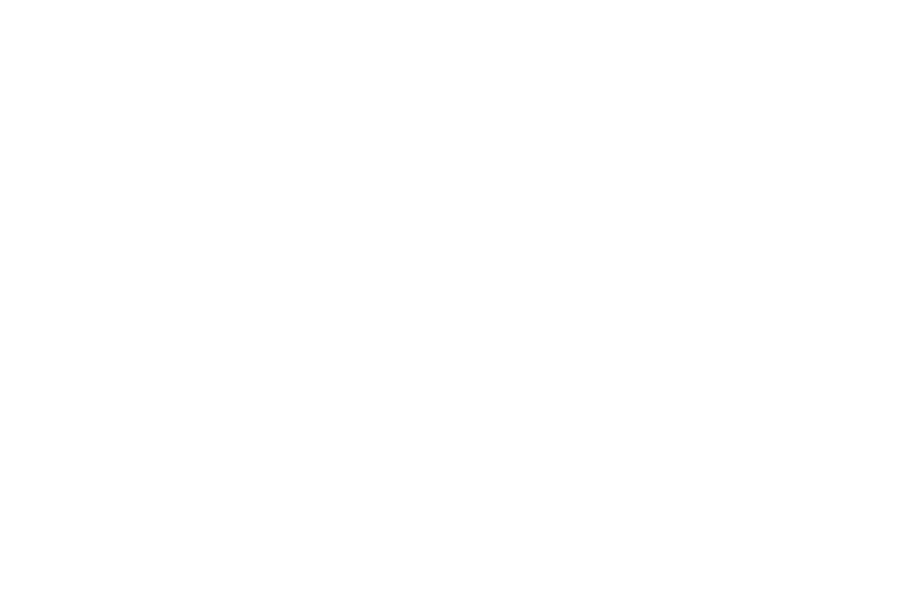 gedō