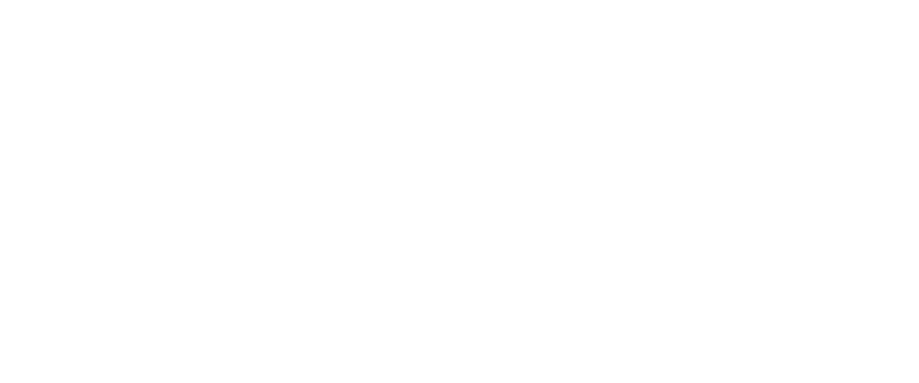 gedō
