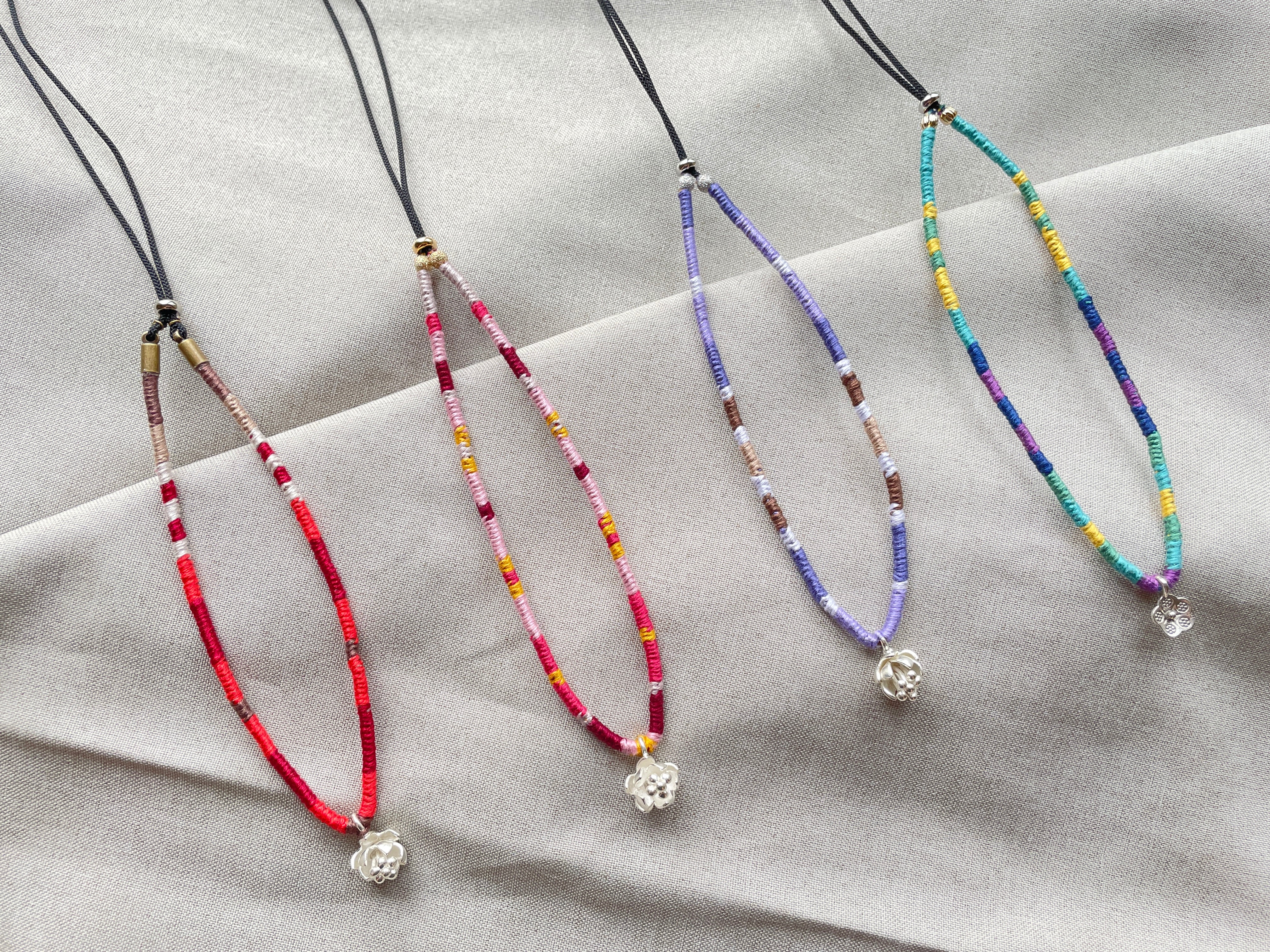 藝趣屋-GEIKYUYA- 藝趣屋-geikyuya- (@akiha.geikyuya) • Instagram photos and videos