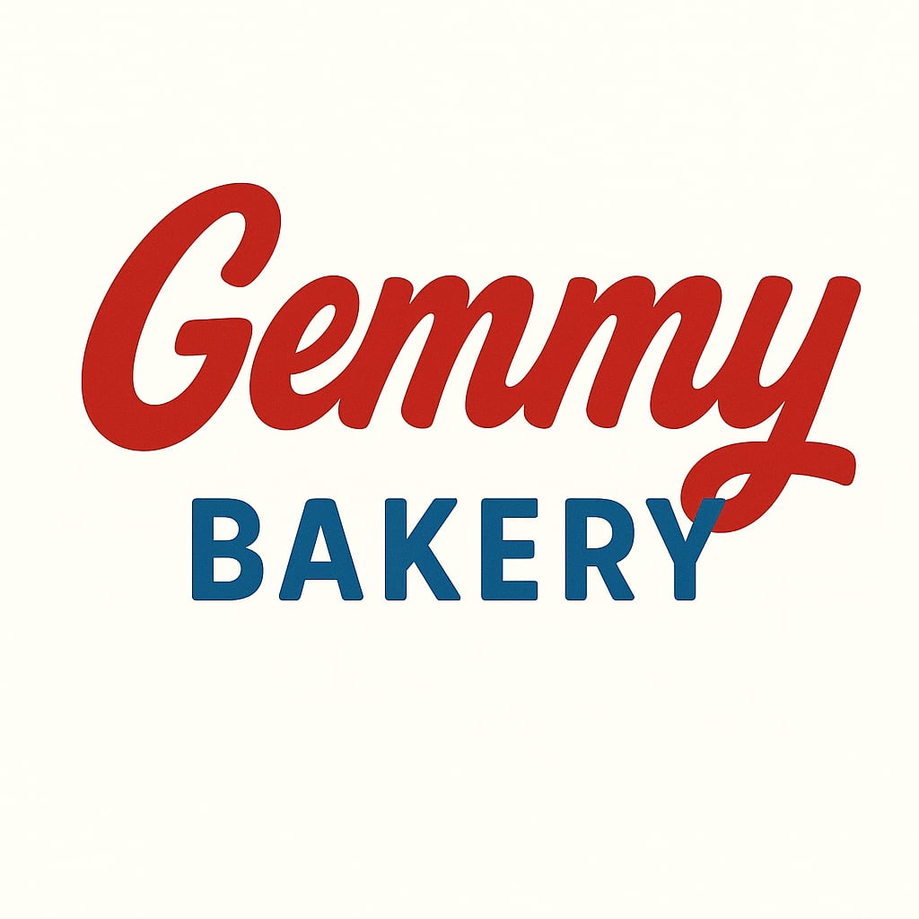Gemmy BAKERY