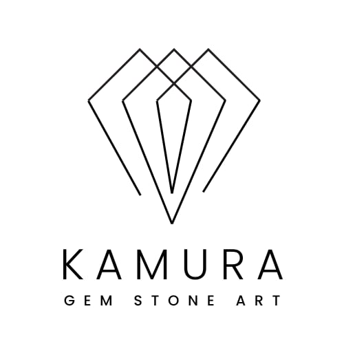 gemstone
