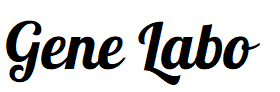 Gene Labo