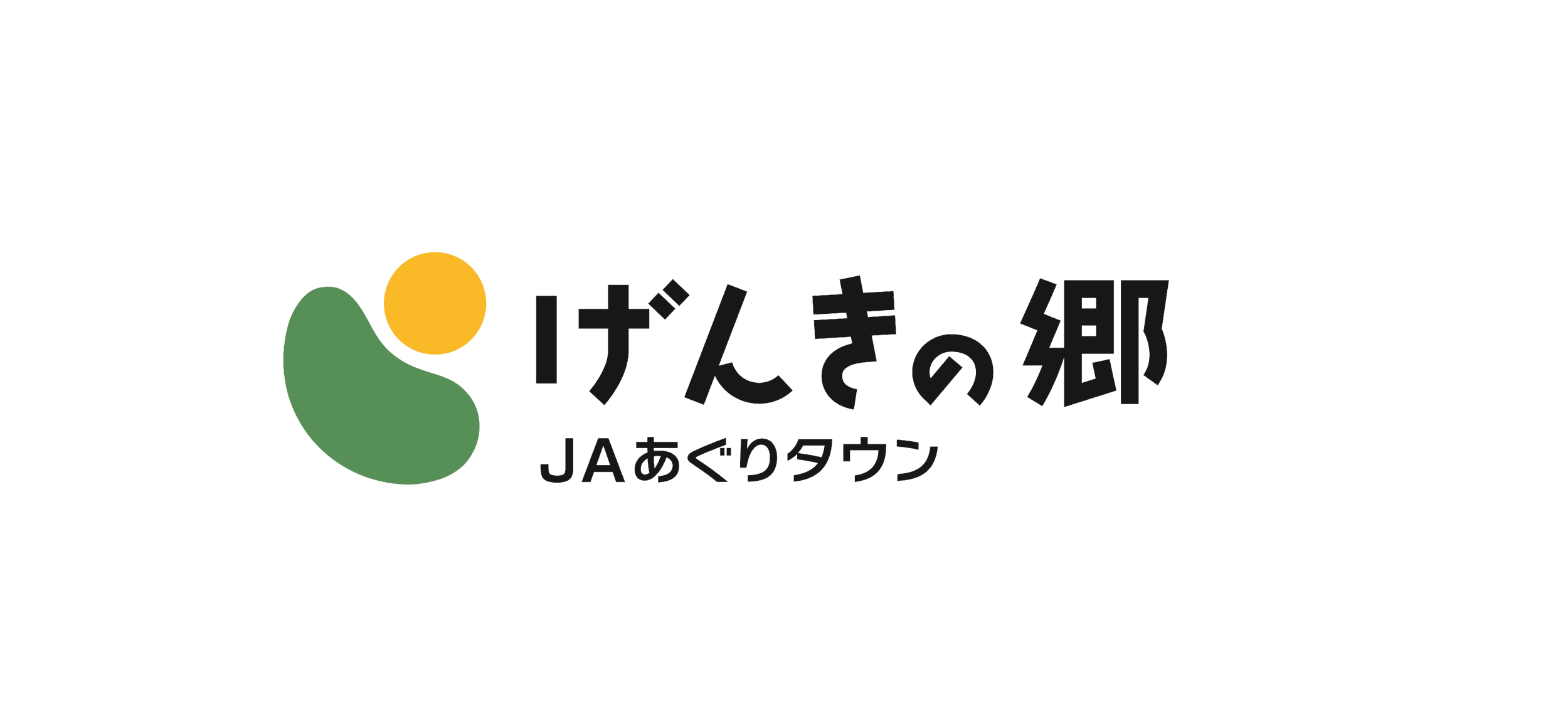 知多どれセレクトショップ