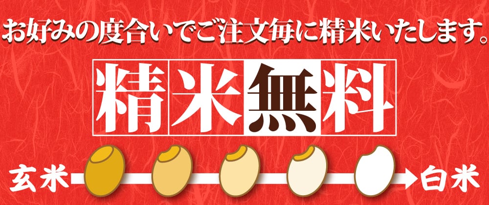 サンクスヤ天日干し玄米20キロ 無農薬玄米 20kgのおすすめ人気商品一覧 通販 - Yahoo!ショッピング