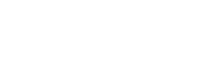 genzaemon farm