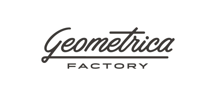 Geometrica Factory