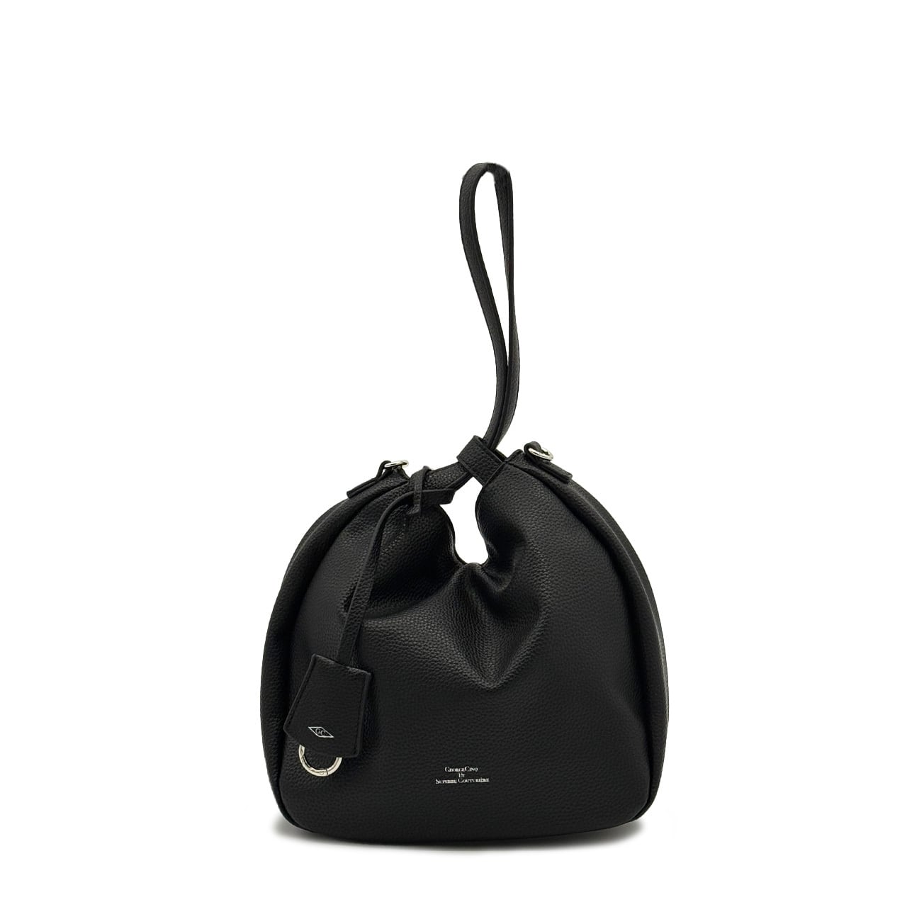 Hanging Pouch Bag