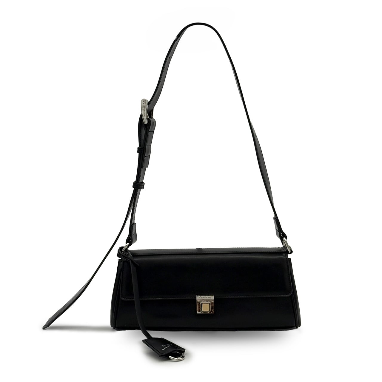 CYLINDER BAG
