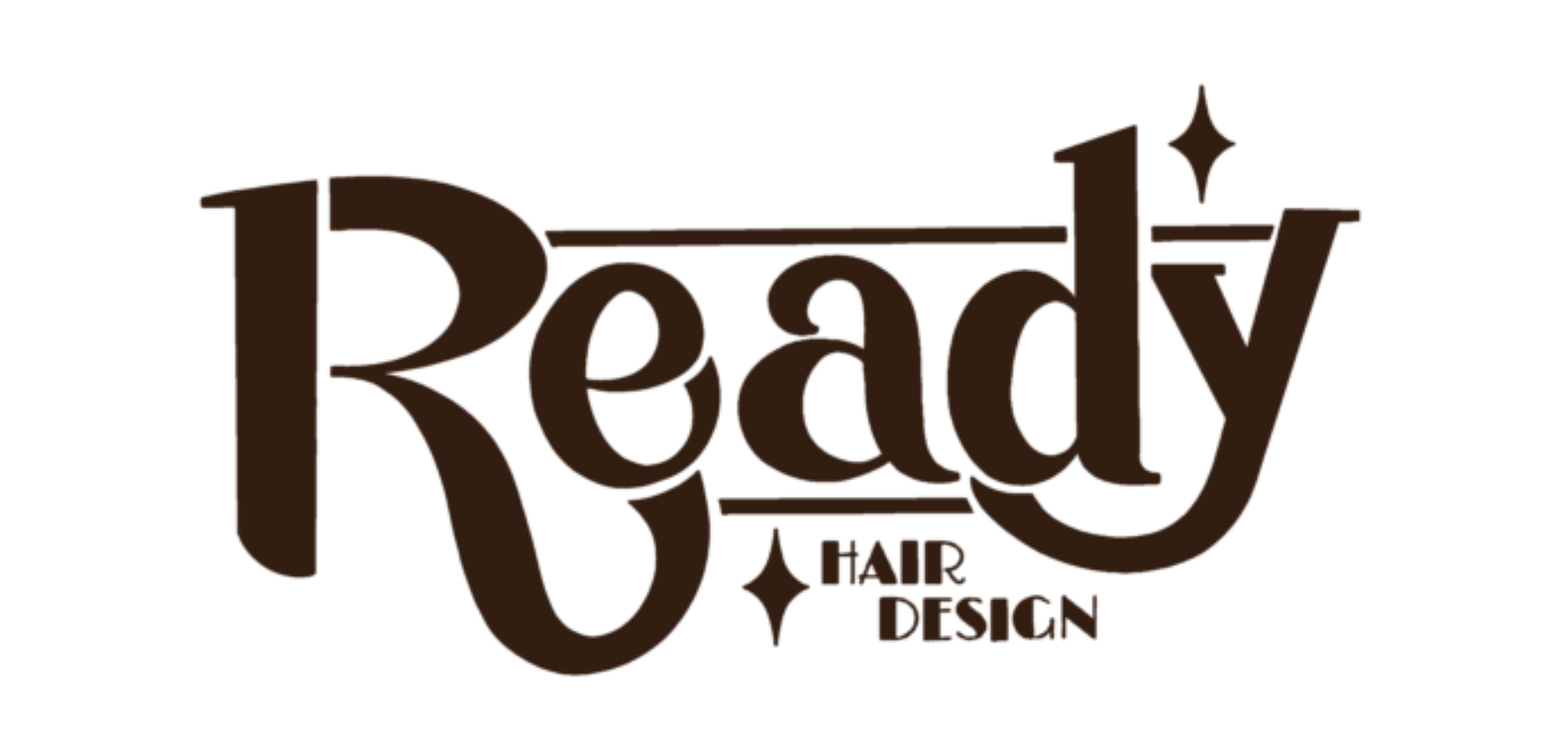Get Ready Products