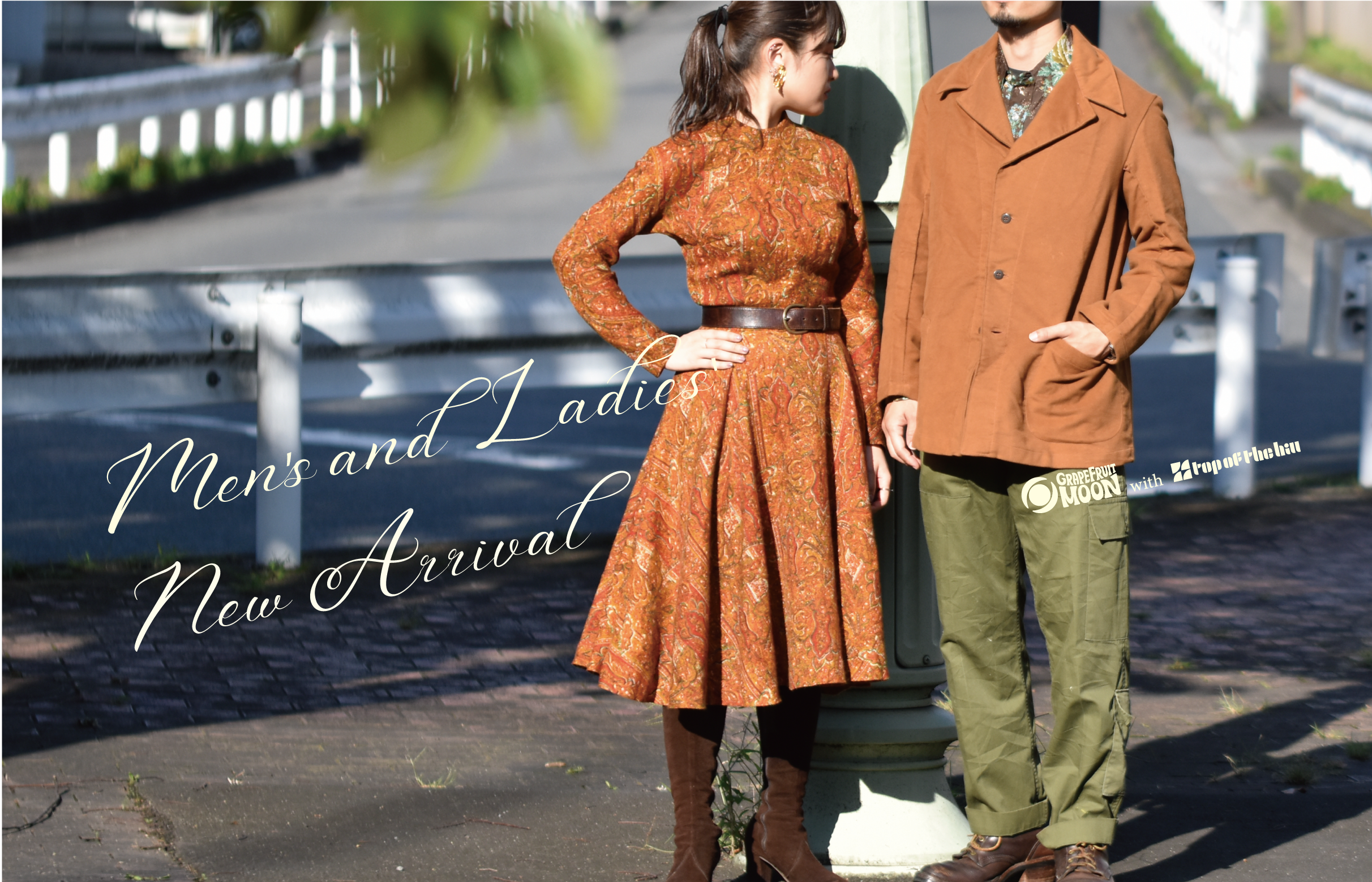 ポンチョ | GRAPEFRUIT MOON Online Shop|レディース&メンズ ポンチョ | GRAPEFRUIT MOON Online Shop|レディース&メンズ