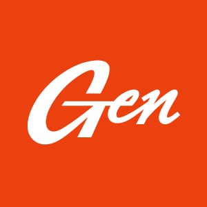 Gen