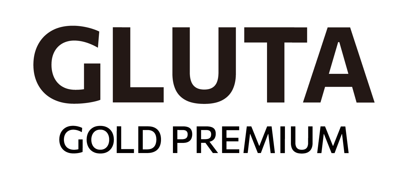 GLUTA GOLD PREMIUM