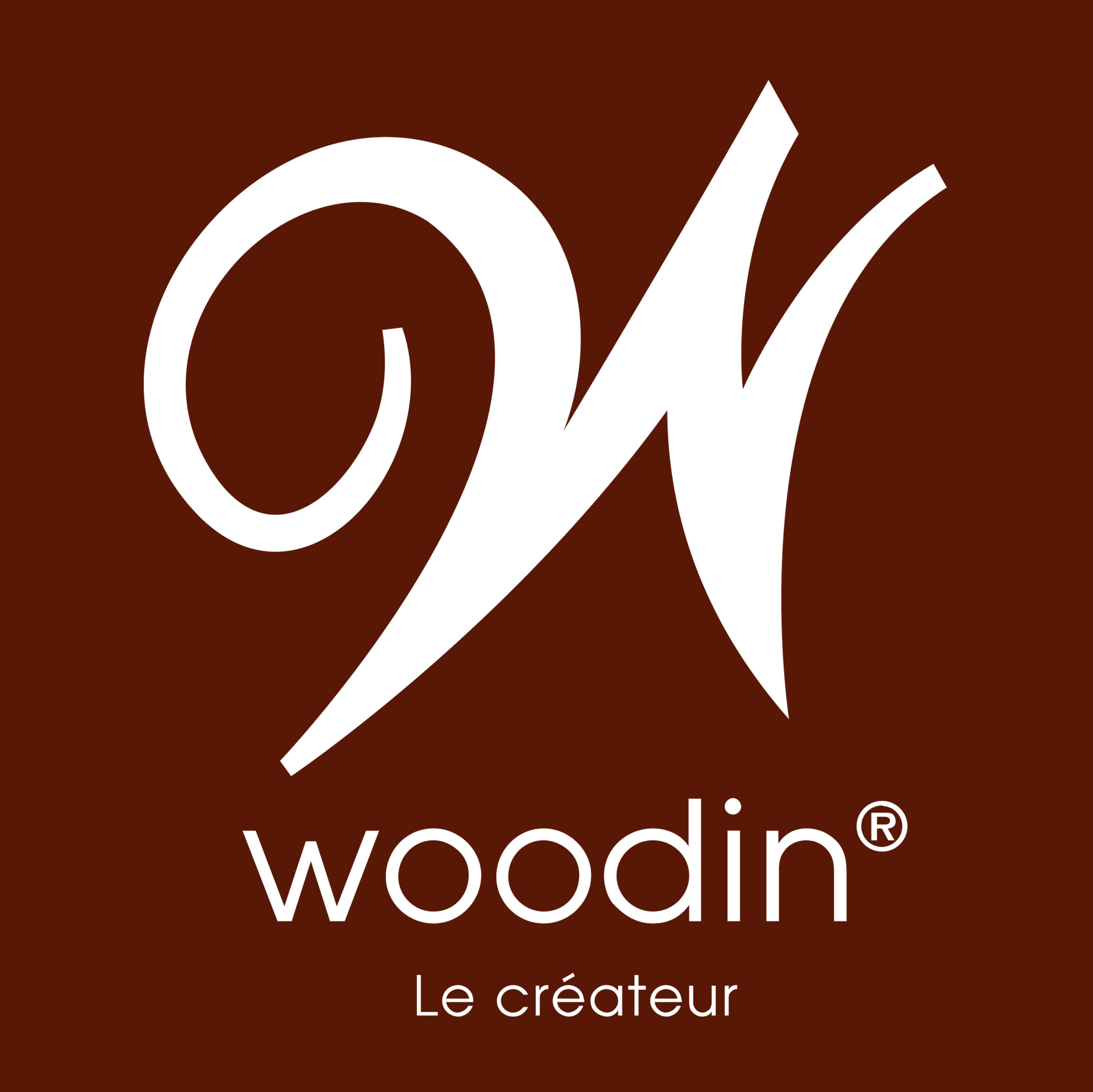 Woodin in Japan