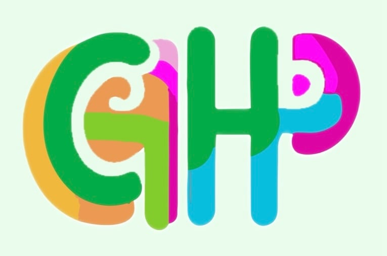G.H.P.SHOP