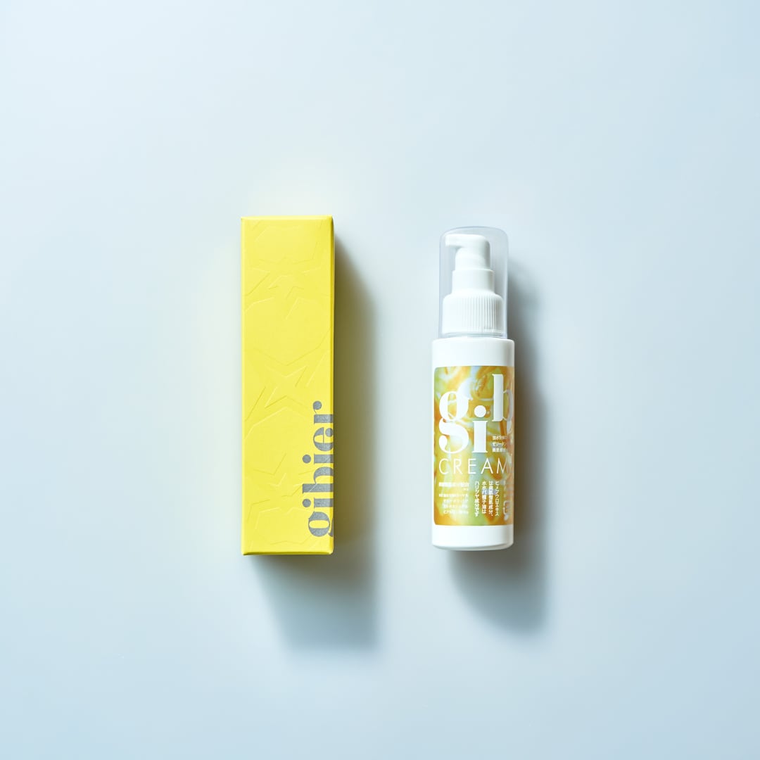 リピート人気No1ジビエ　
【オールインワンクリーム】
ブランド最高傑作
