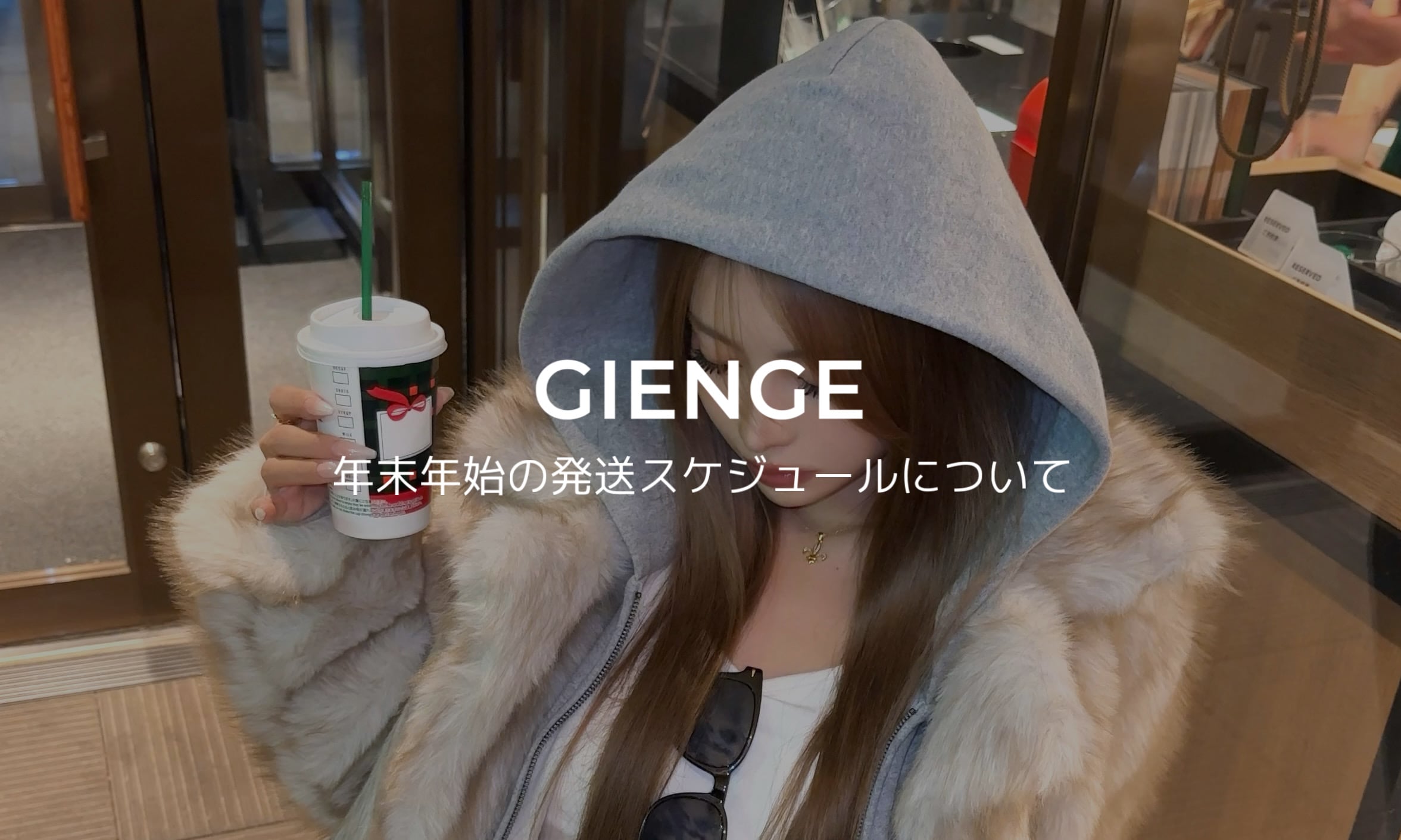n♡ GIENGE ファー付きソフトレザージャケット 楽天市場】レザージャケット ライダースジャケット フェイクファー