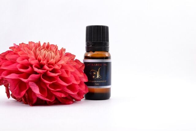 アロマギフト通販｜AROMA GIFT GOEN- 生活を豊かにする雑貨の専門店