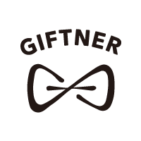 GIFTNER