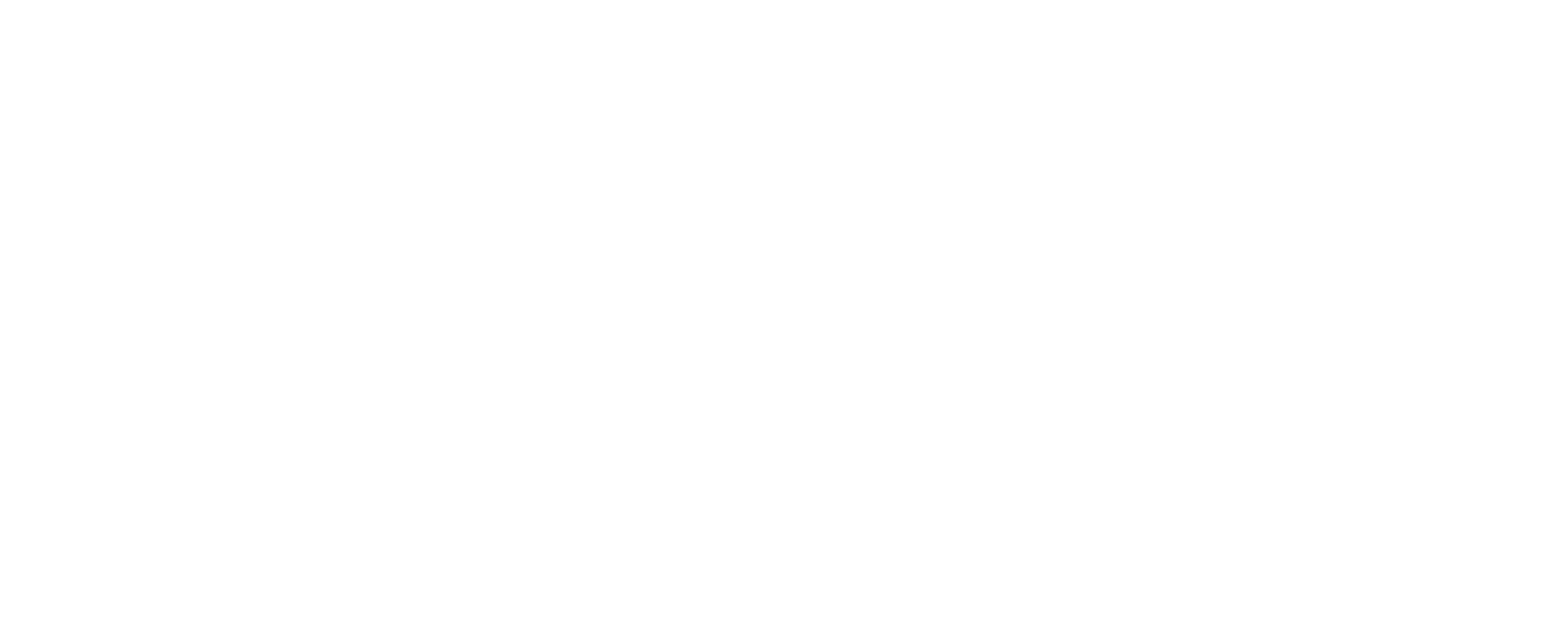 giftomi