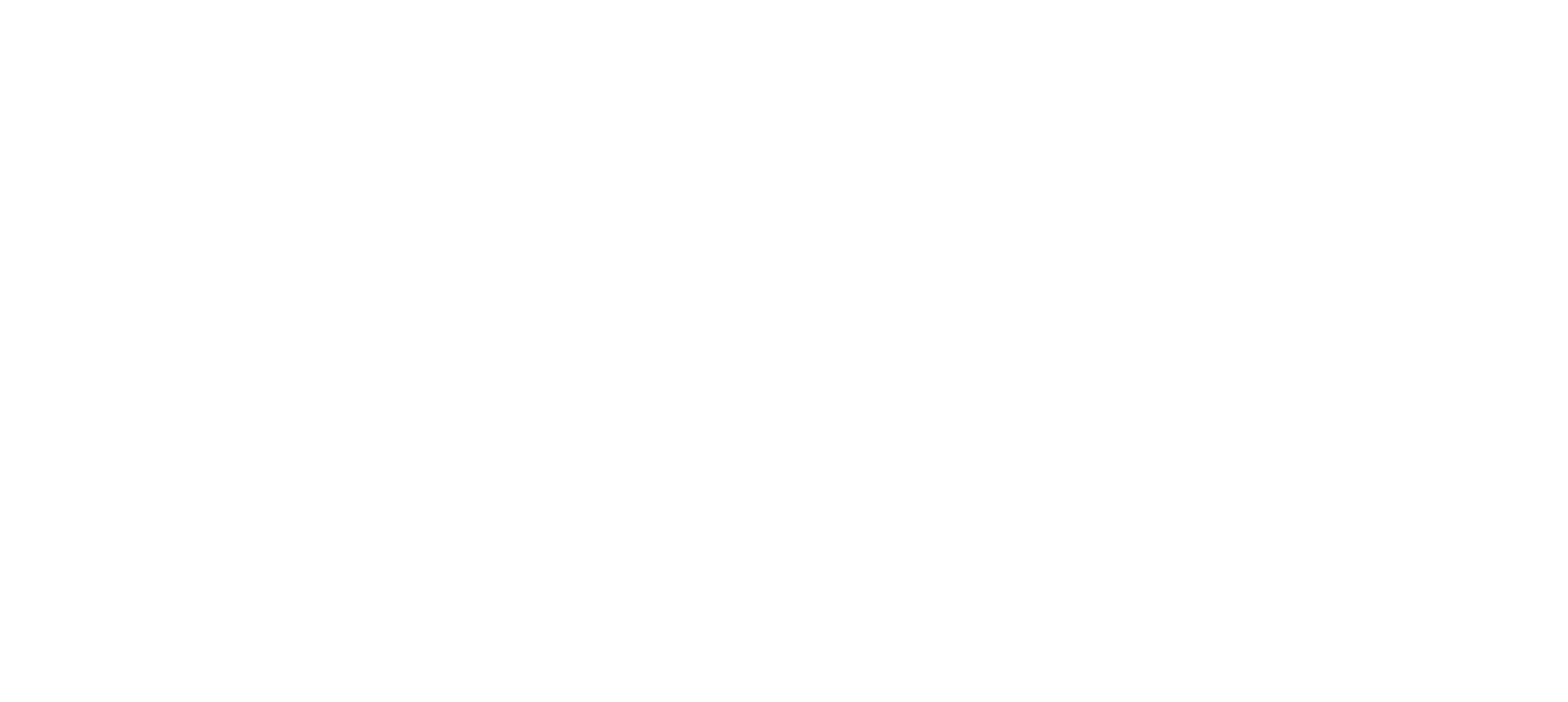 giftomi