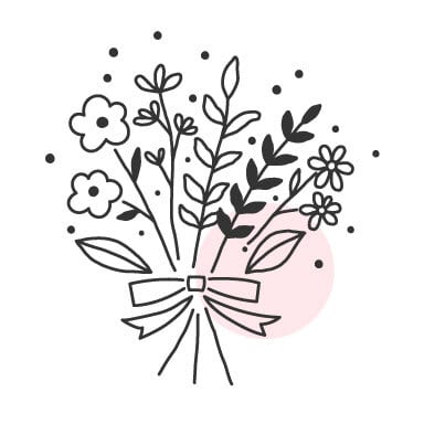 気負わない毎日