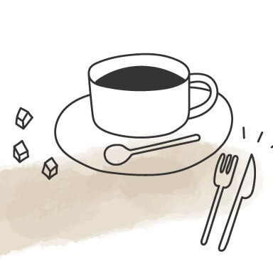 無理をしない選択