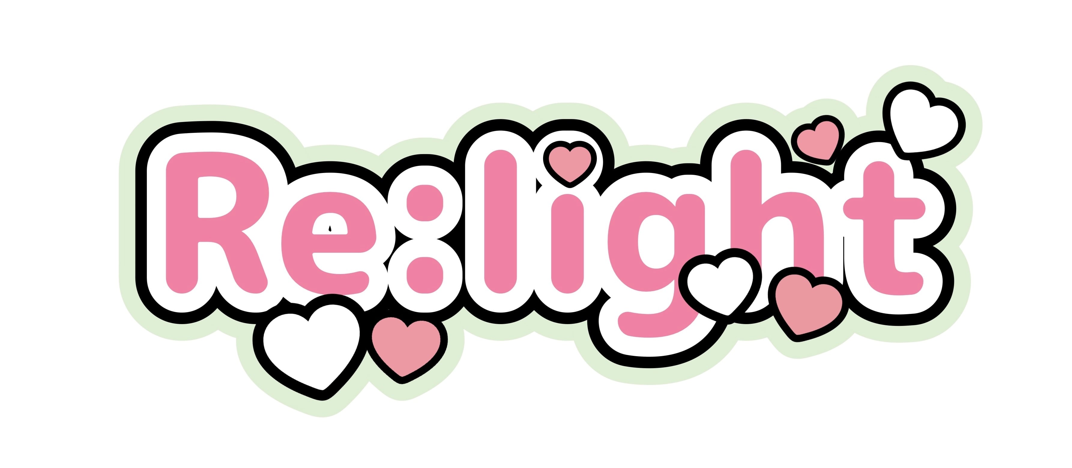 Re:light