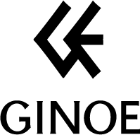 GINOE　品質重視の真空断熱缶ホルダーならGINOE