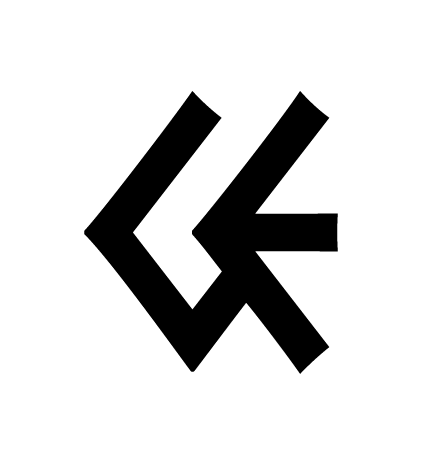 GINOE　品質重視の真空断熱缶ホルダーならGINOE