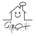 有機米｜GIRO米