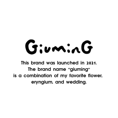 GiuminG