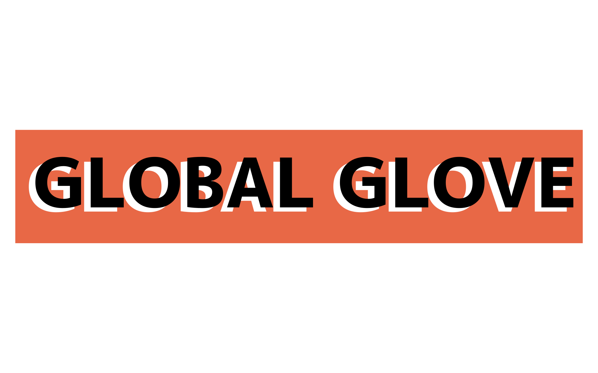 GLOBAL GLOVE