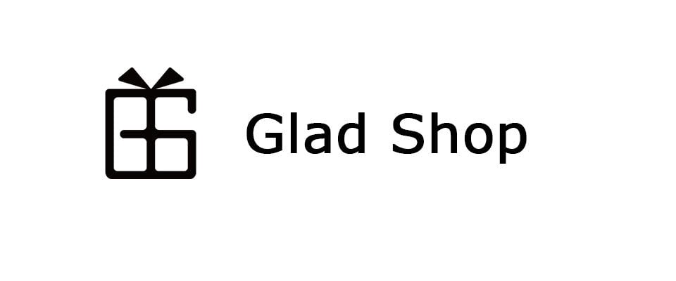 バルーン電報・祝電・ギフト・開店祝い・おしゃれなフラワーバルーン【GladShop】