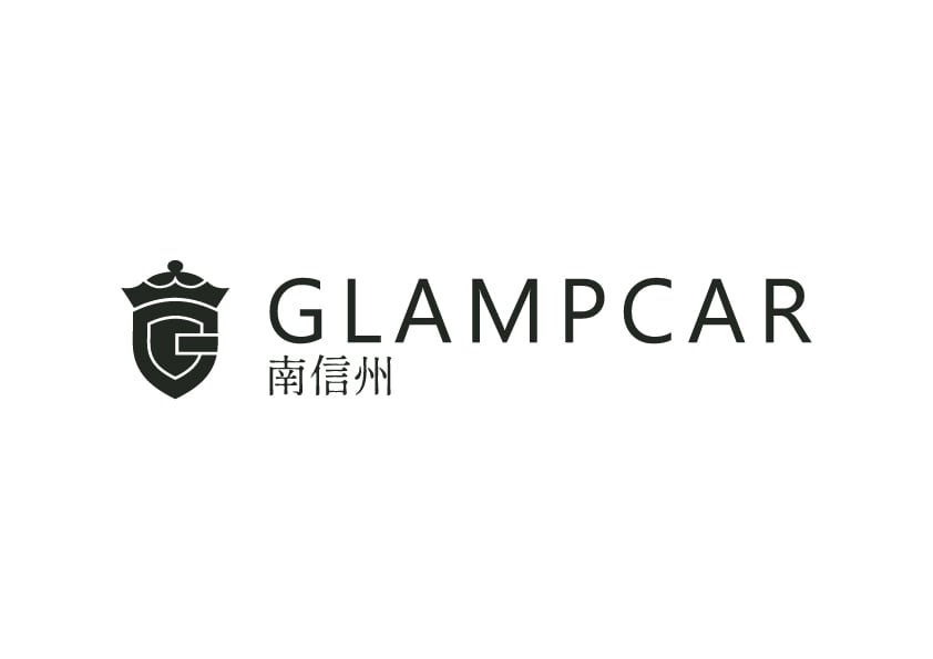 GLAMPCAR南信州