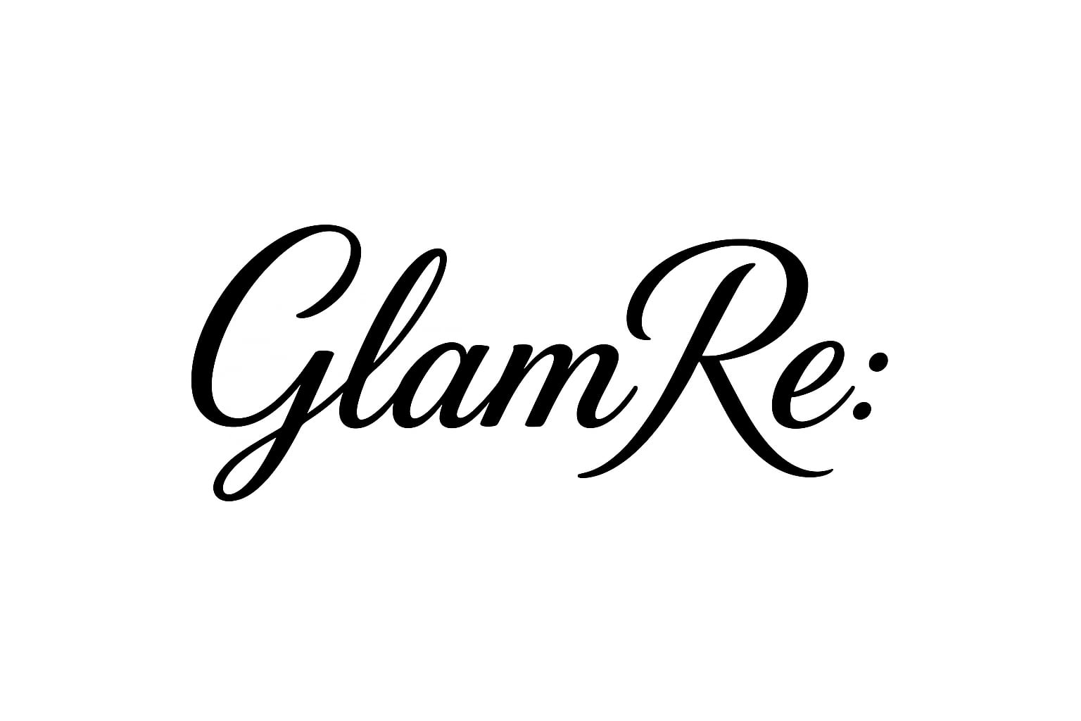 GlamRe:(グラムレ)