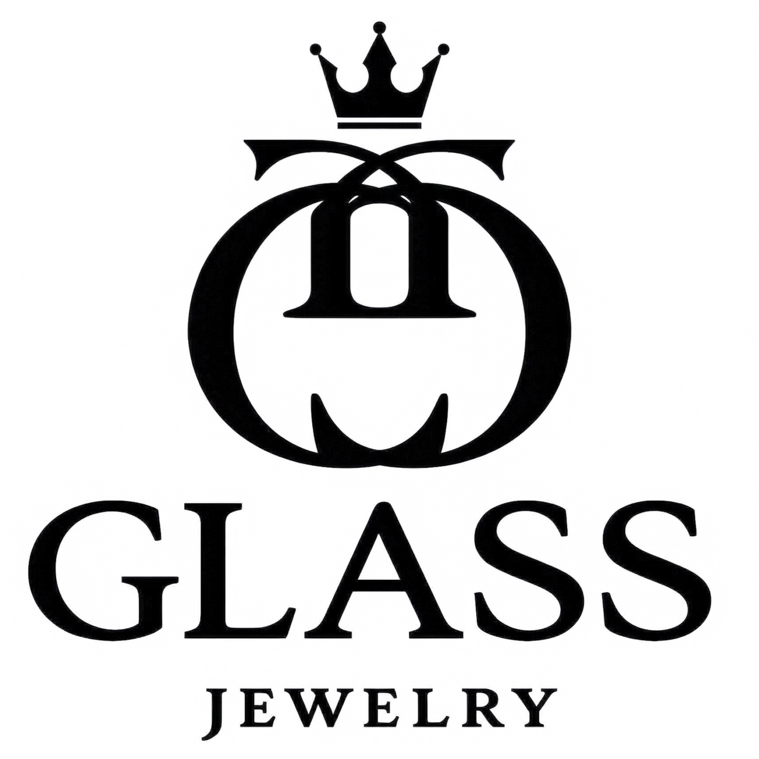 glassjem