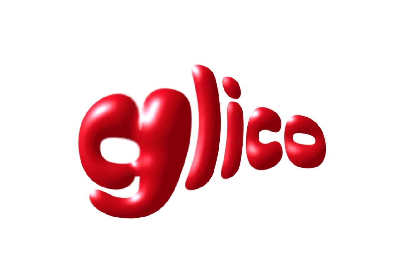 glico