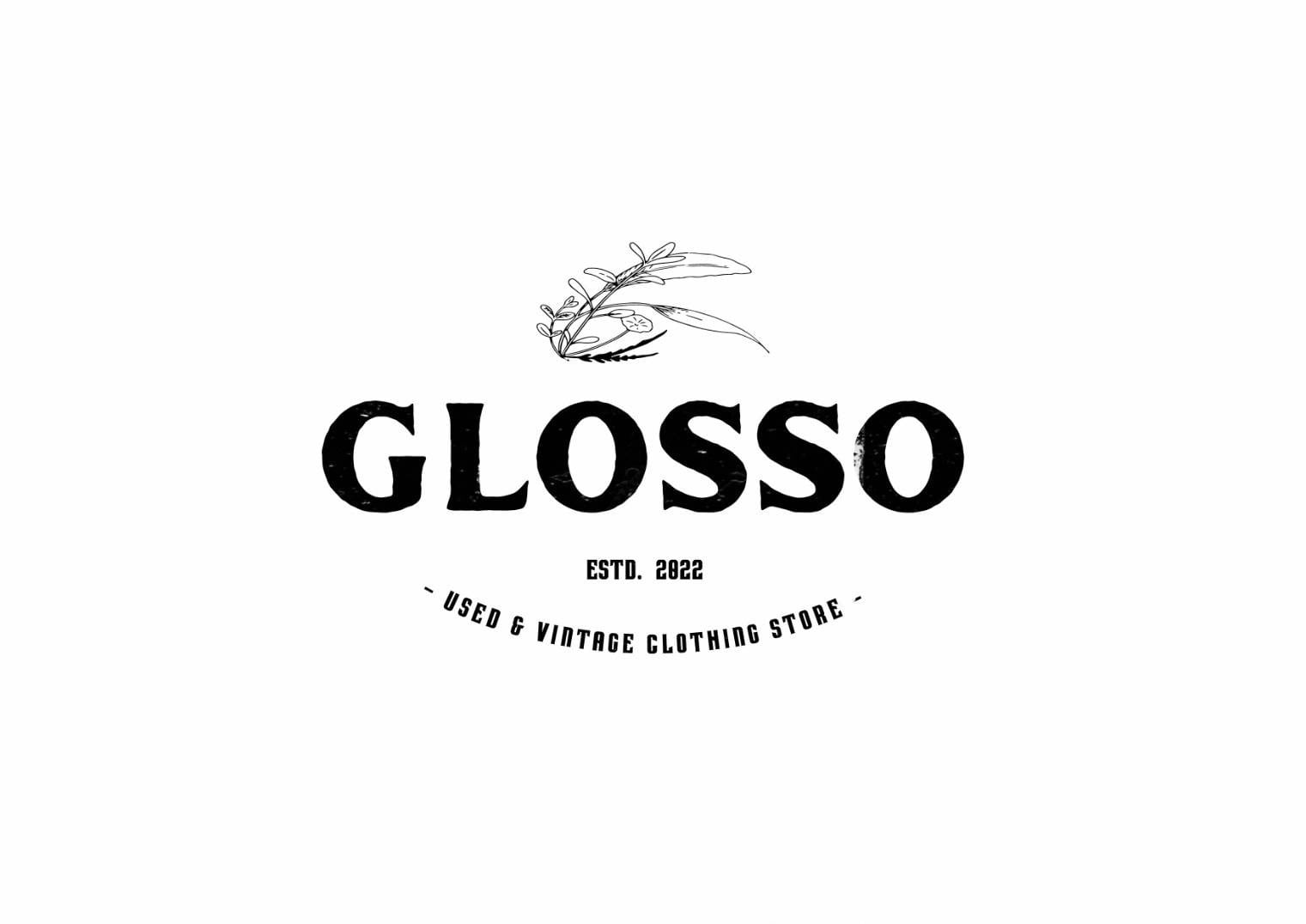glosso