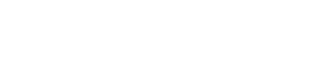 oluolu雑貨店