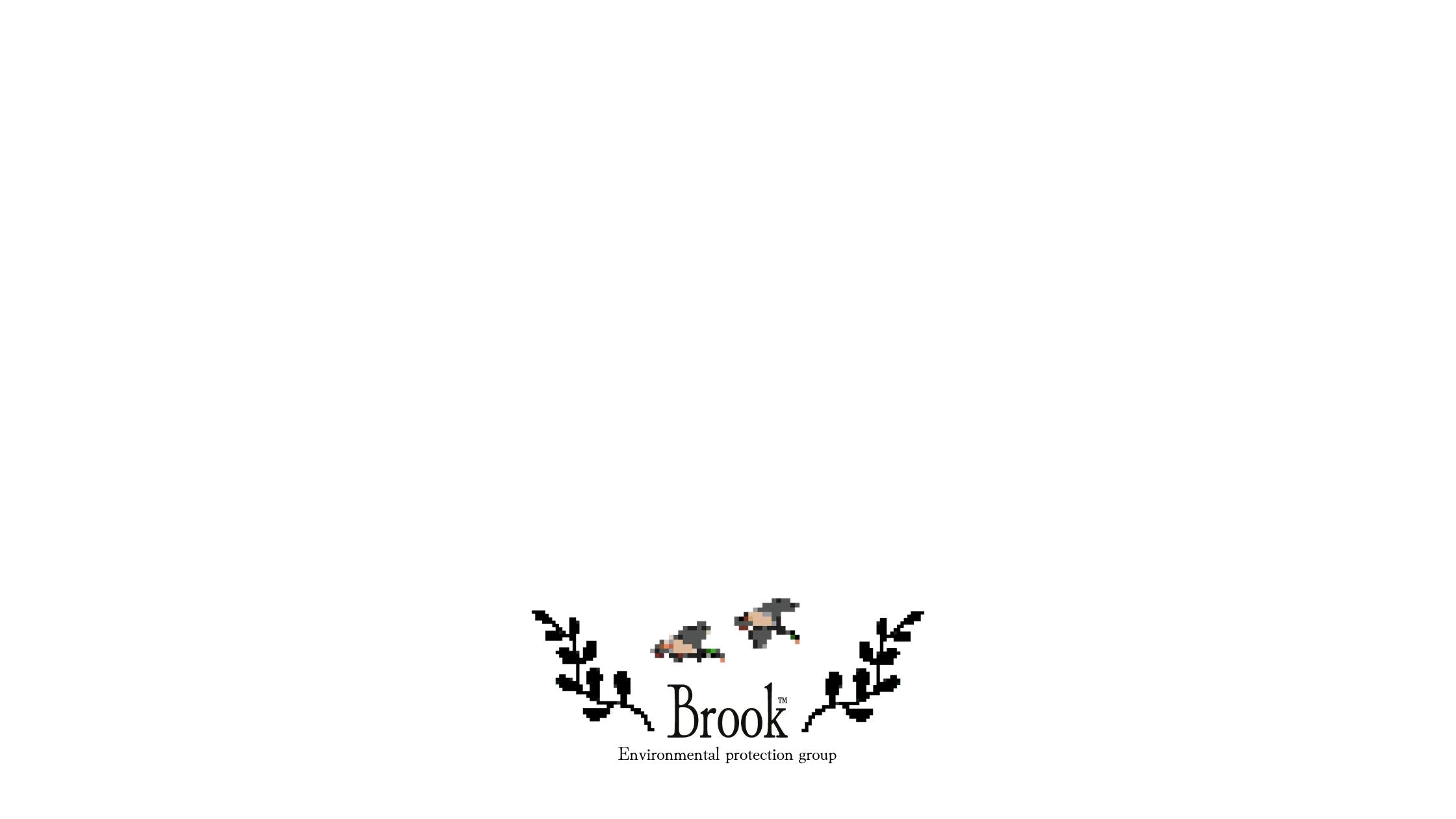 Brook-Japan