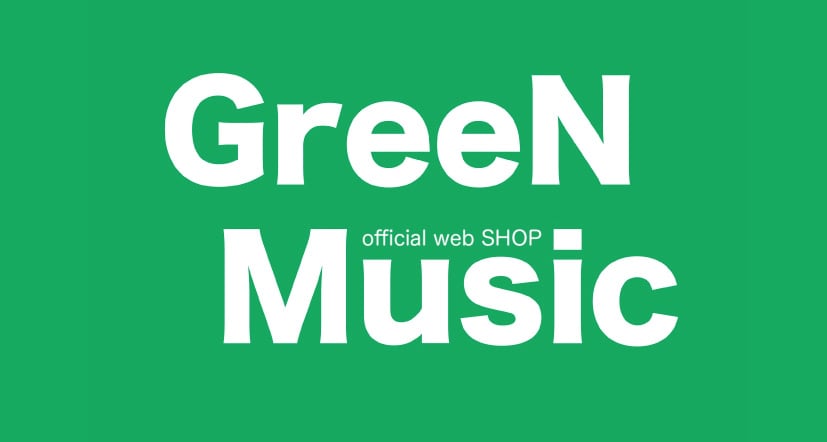 GM official web SHOP