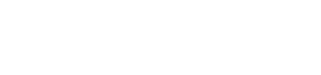 ジーエヌオンラインショップ