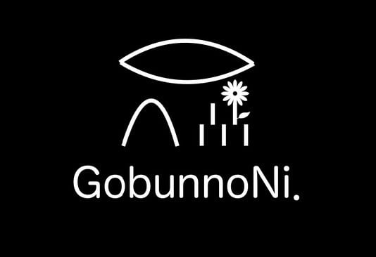 GobunnoNi