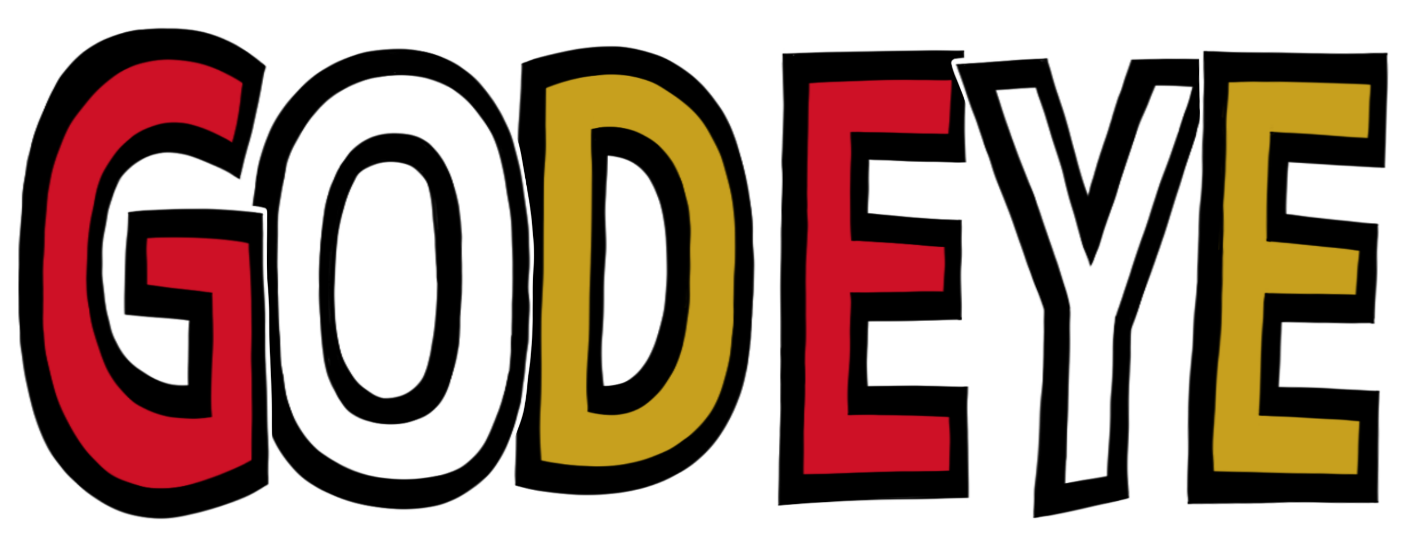 godeye