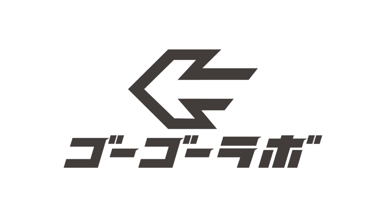 gogolabs