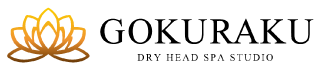 ドライヘッドスパ専門店GOKURAKU