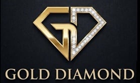 GOLD DIAMOND