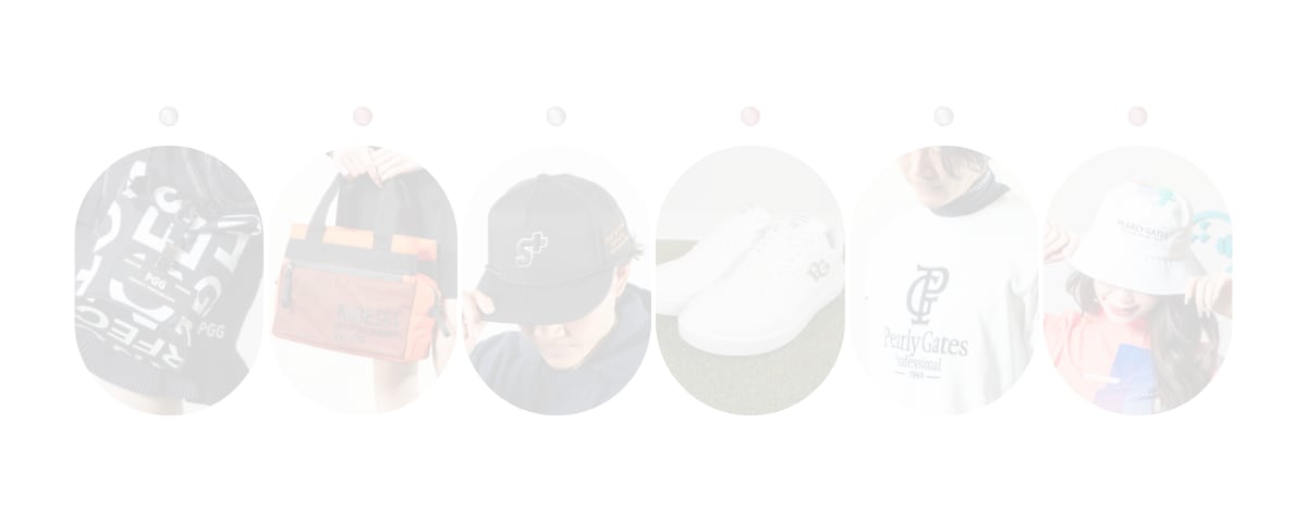 今なら15%OFFクーポンGET！