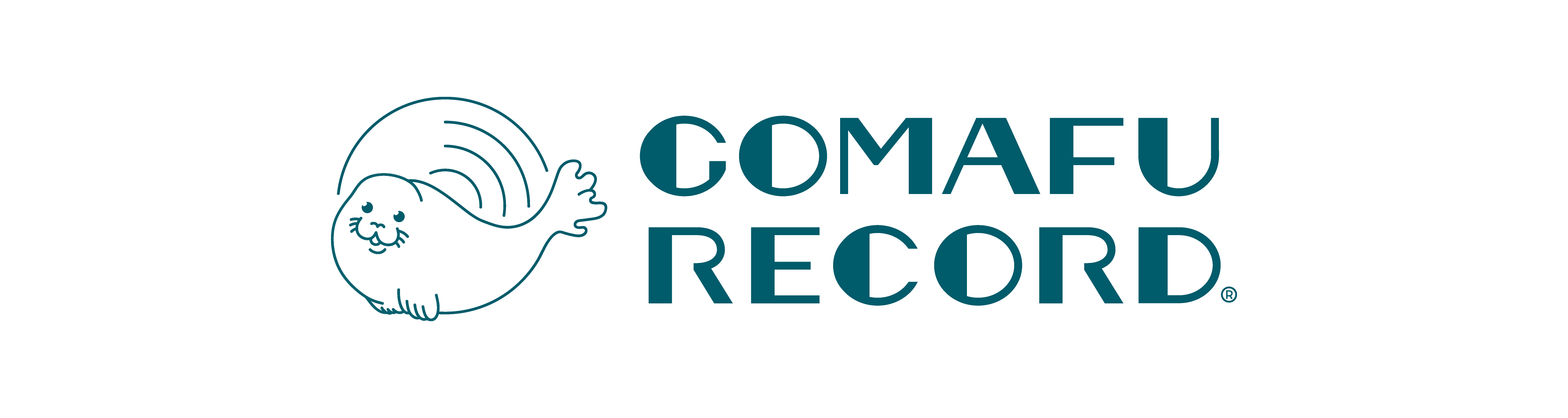 GOMAFU RECORD